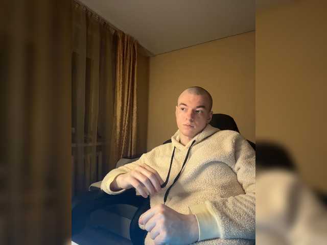 Badboy185 live cam