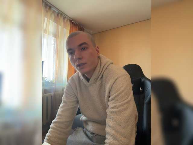 Badboy185