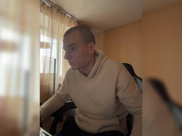 Badboy185