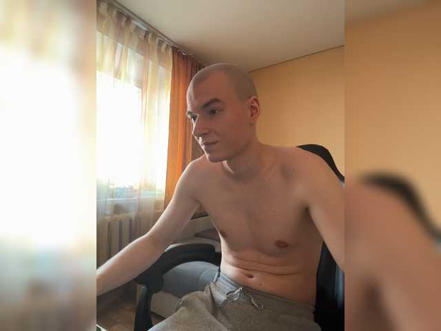 Badboy185