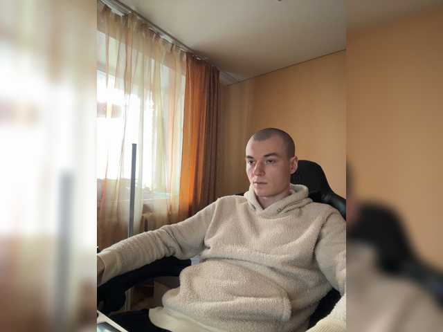 Badboy185