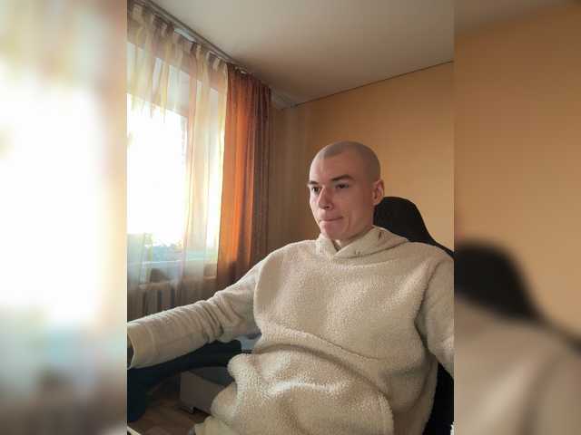 Badboy185