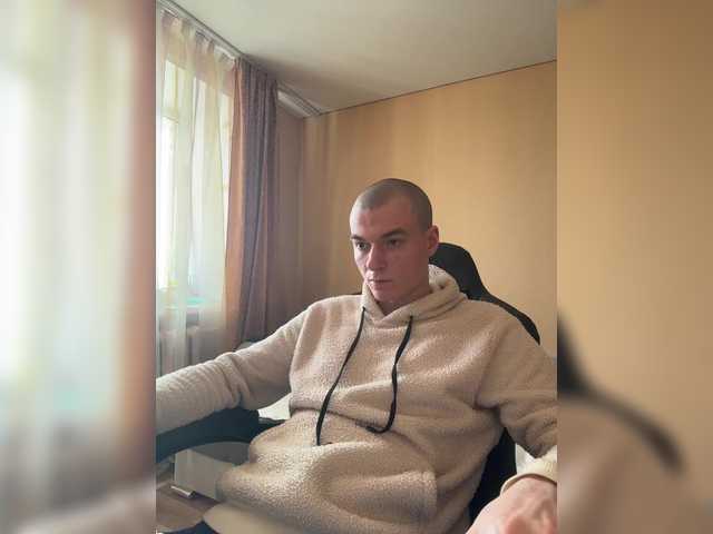 Badboy185 live cam
