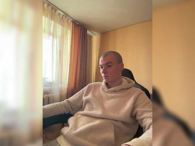 Badboy185