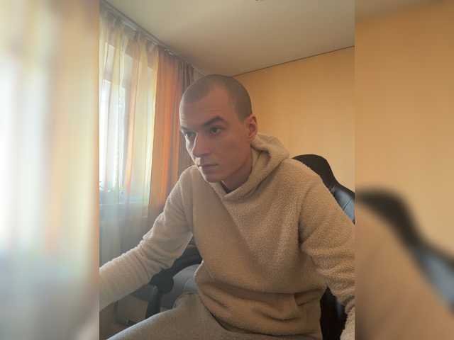 Badboy185