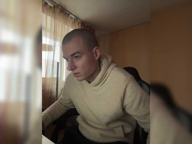 Badboy185
