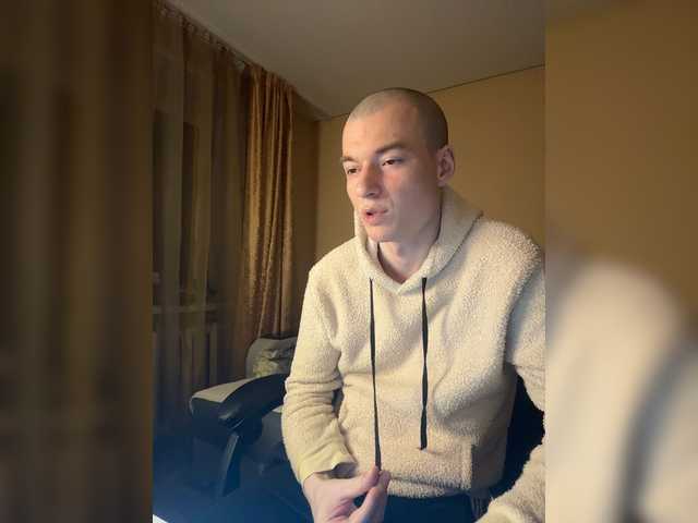 Badboy185 live cam