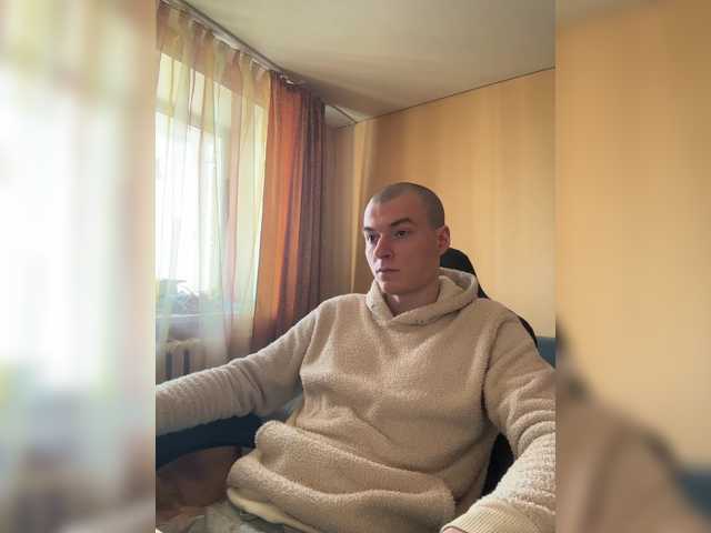 Badboy185