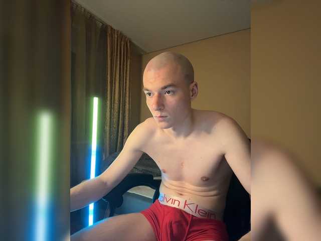KINGBONGI