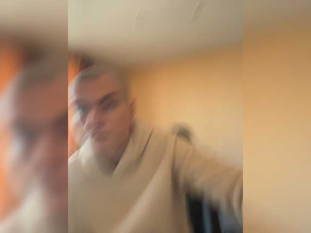 Badboy185