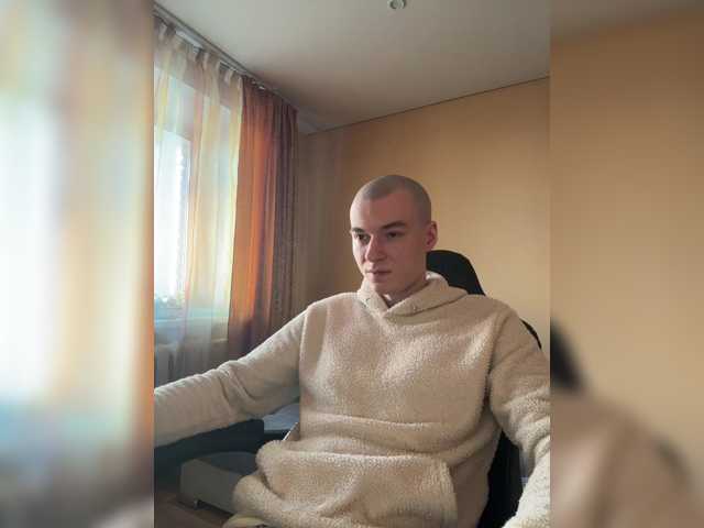 Badboy185