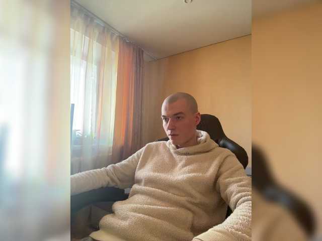 Badboy185