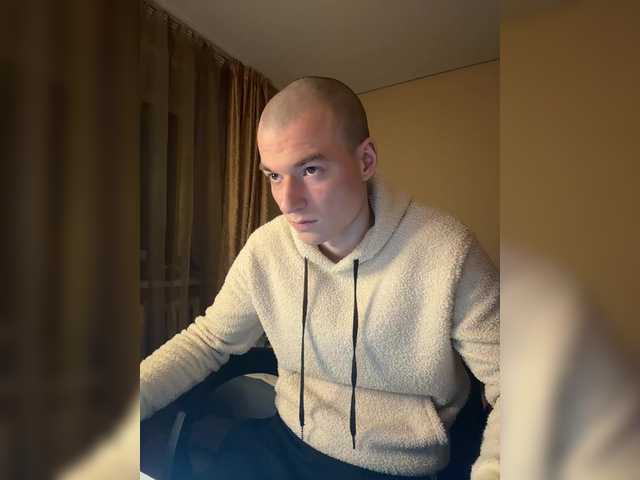 Badboy185 live cam