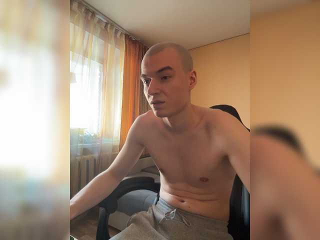 Badboy185