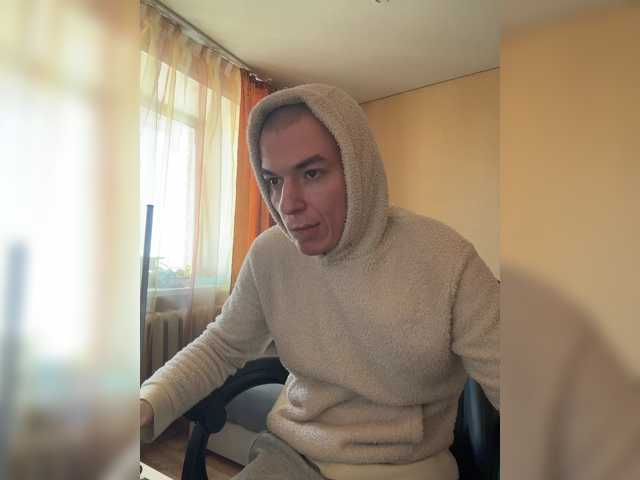 Badboy185
