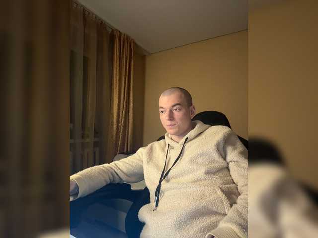 Badboy185 live cam