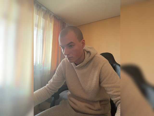 Badboy185