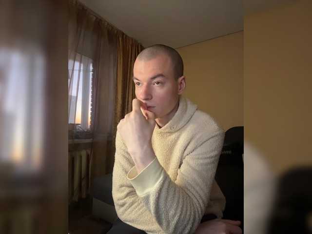 Badboy185