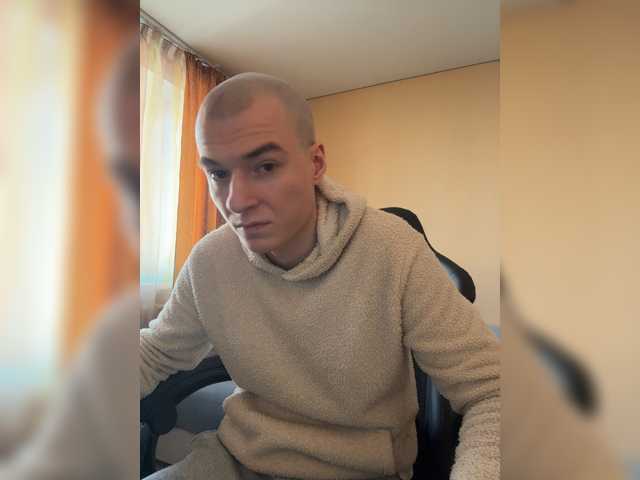 Badboy185