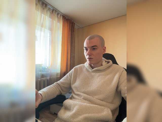 Badboy185