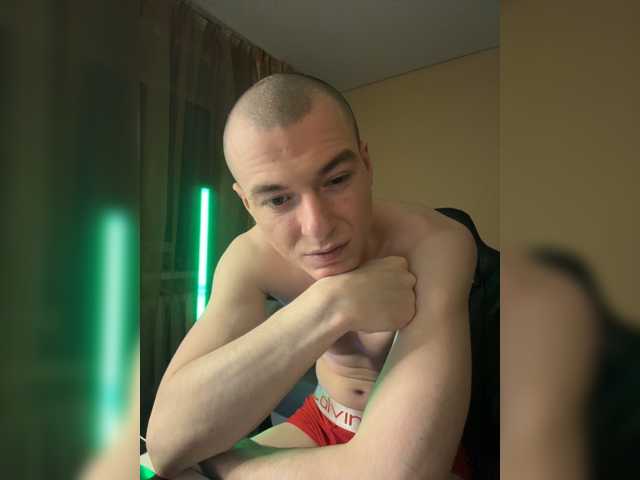 Badboy185