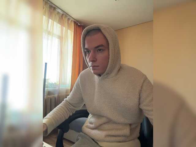 Badboy185