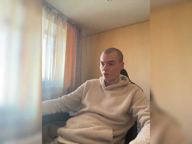 Badboy185