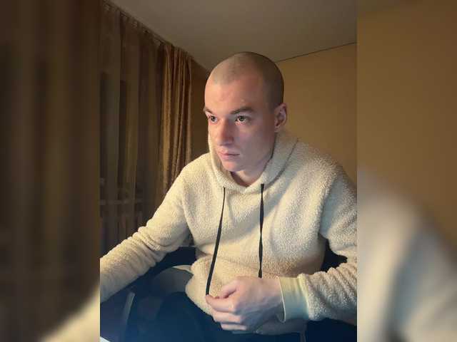 Badboy185 live cam
