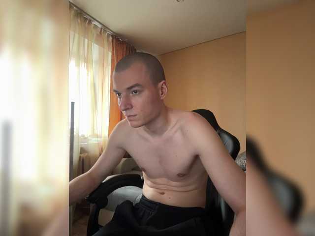 Badboy185