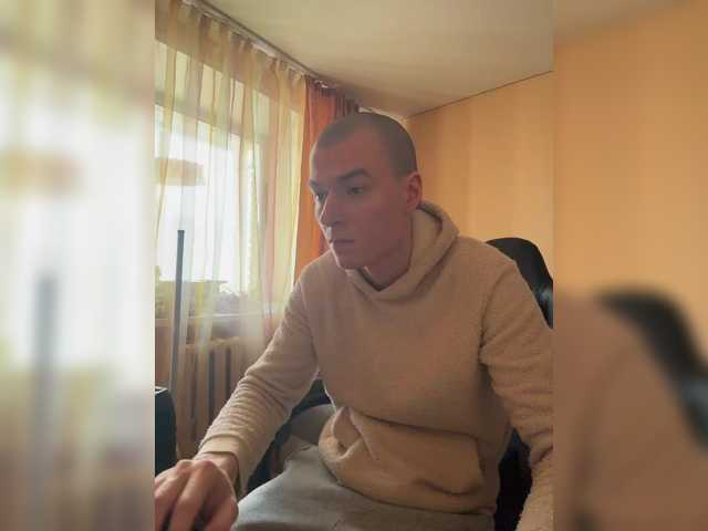 Badboy185