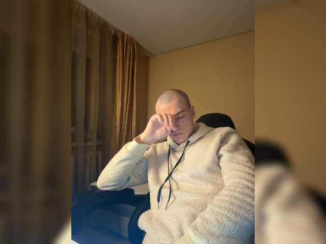 Badboy185 live cam