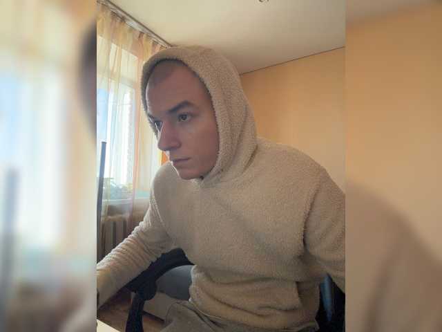 Badboy185