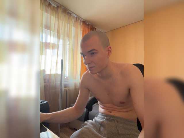 Badboy185