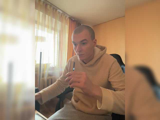 Badboy185