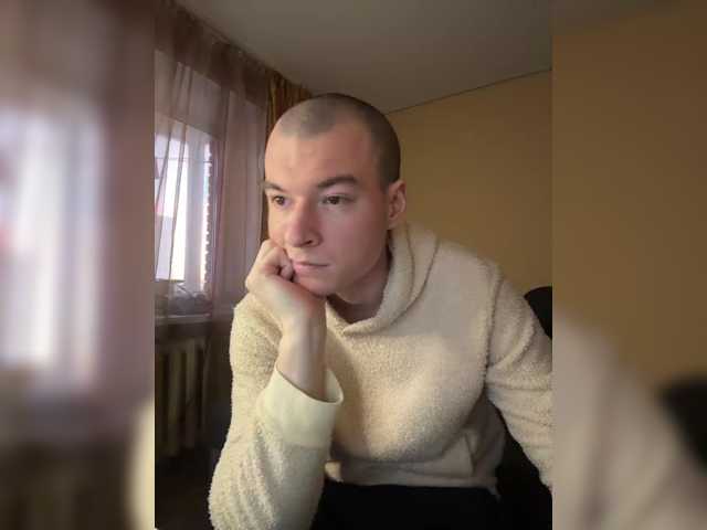 Badboy185