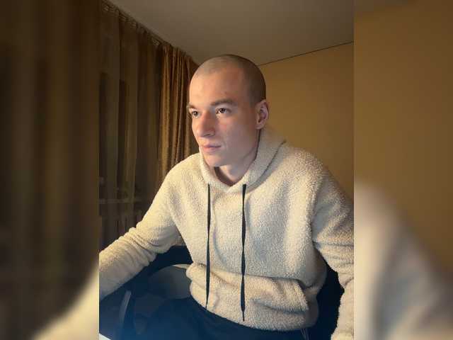 Badboy185 live cam