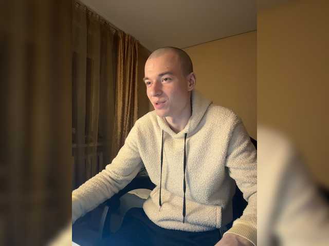 Badboy185 live cam