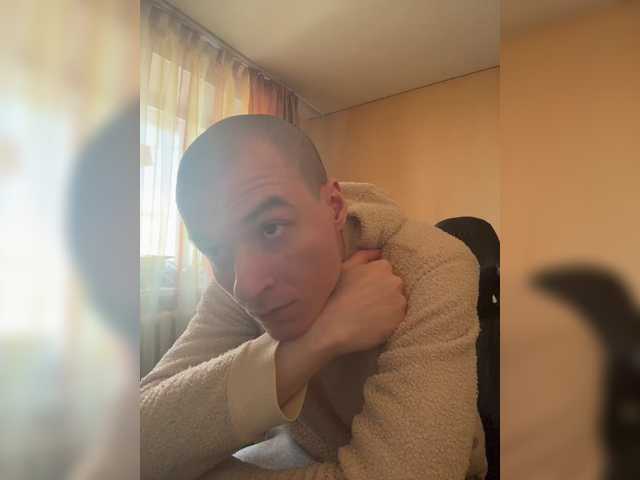 Badboy185