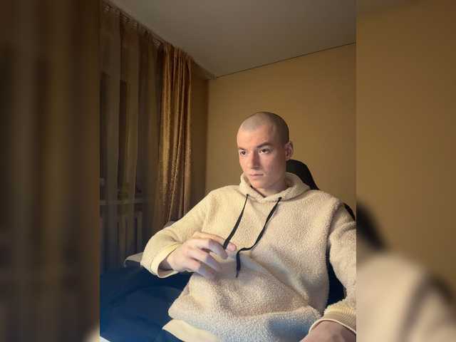 Badboy185 live cam
