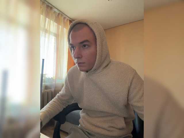 Badboy185