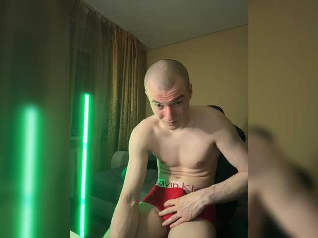 Badboy185