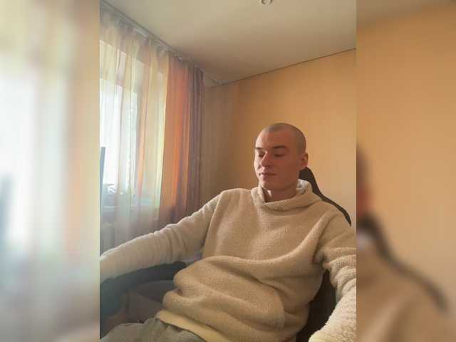 Badboy185