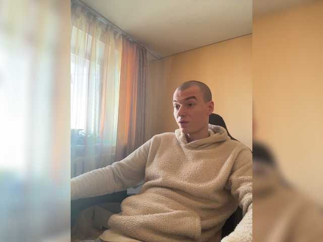 Badboy185