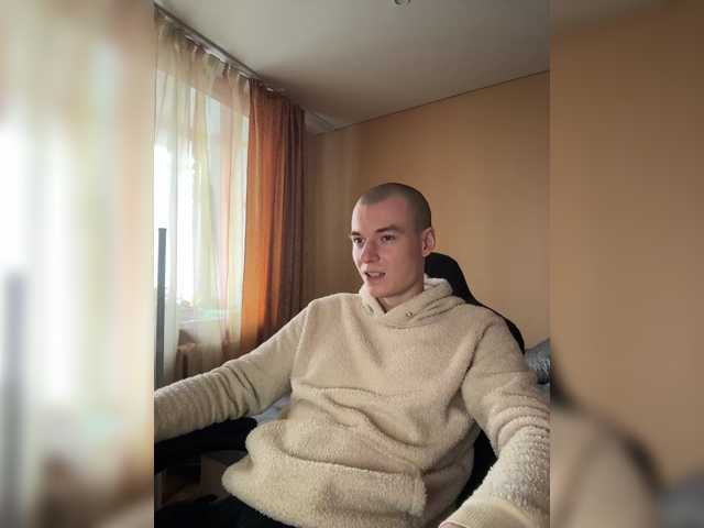 Badboy185