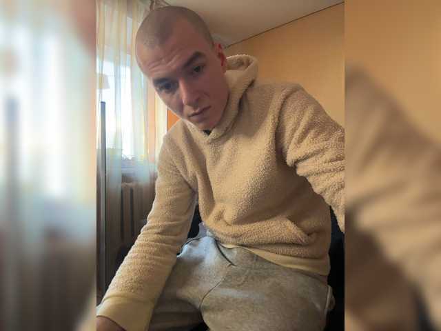 Badboy185