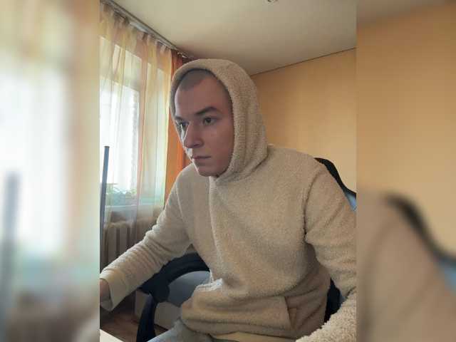Badboy185