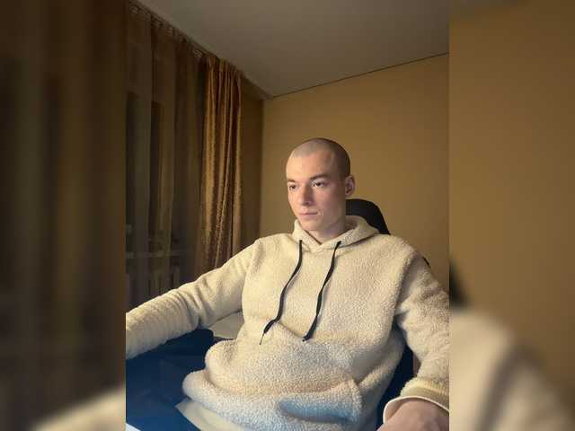Badboy185 live cam