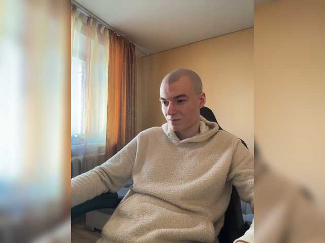 Badboy185