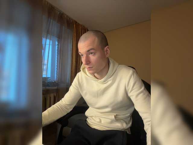 Badboy185