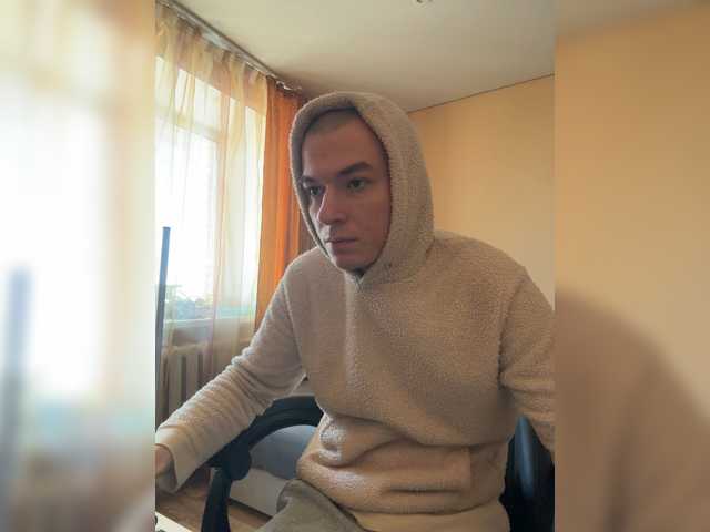 Badboy185